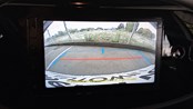 RABLJENO VOZILO TOYOTA AYGO X X-PLAY 1,0 VVT-I Mehanički mjenjač BENZIN 224492