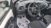 RABLJENO VOZILO TOYOTA AYGO X X-PLAY 1,0 VVT-I Mehanički mjenjač BENZIN 224492