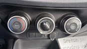 RABLJENO VOZILO TOYOTA AYGO X X-PLAY 1,0 VVT-I Mehanički mjenjač BENZIN 224492