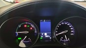 RABLJENO VOZILO TOYOTA C-HR 1,8 AT Automatski mjenjač BENZIN 100217