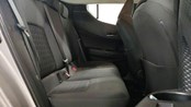 RABLJENO VOZILO TOYOTA C-HR 1,8 AT Automatski mjenjač BENZIN 100217