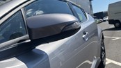 RABLJENO VOZILO TOYOTA C-HR 1,8 AT Automatski mjenjač BENZIN 100217