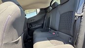 RABLJENO VOZILO TOYOTA C-HR 1,8 AT Automatski mjenjač BENZIN 100217