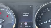 RABLJENO VOZILO TOYOTA C-HR 1,8 AT Automatski mjenjač BENZIN 100217