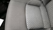 RABLJENO VOZILO TOYOTA C-HR DYNAMIC BUSINESS 1,8 Automatski mjenjač BENZIN 100225