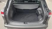 RABLJENO VOZILO TOYOTA COROLLA CROSS ACTIVE 2,0 AT Automatski mjenjač BENZIN 100248