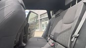 RABLJENO VOZILO TOYOTA COROLLA CROSS ACTIVE 2,0 AT Automatski mjenjač BENZIN 100248