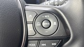 RABLJENO VOZILO TOYOTA COROLLA CROSS ACTIVE 2,0 AT Automatski mjenjač BENZIN 100248