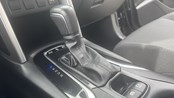 RABLJENO VOZILO TOYOTA COROLLA CROSS ACTIVE 2,0 AT Automatski mjenjač BENZIN 100248