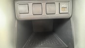 RABLJENO VOZILO TOYOTA COROLLA CROSS ACTIVE 2,0 AT Automatski mjenjač BENZIN 100248