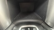 RABLJENO VOZILO TOYOTA COROLLA CROSS ACTIVE 2,0 AT Automatski mjenjač BENZIN 100248