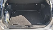 RABLJENO VOZILO TOYOTA YARIS CROSS COOL 1,5 HIBRID Automatski mjenjač BENZIN 224496