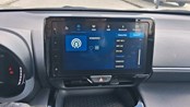 RABLJENO VOZILO TOYOTA YARIS CROSS COOL 1,5 HIBRID Automatski mjenjač BENZIN 224496