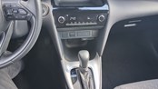 RABLJENO VOZILO TOYOTA YARIS CROSS COOL 1,5 HIBRID Automatski mjenjač BENZIN 224496