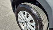 RABLJENO VOZILO TOYOTA YARIS CROSS COOL 1,5 HIBRID Automatski mjenjač BENZIN 224485