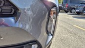 RABLJENO VOZILO TOYOTA YARIS CROSS COOL 1,5 HIBRID Automatski mjenjač BENZIN 224485