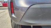 RABLJENO VOZILO TOYOTA YARIS CROSS COOL 1,5 HIBRID Automatski mjenjač BENZIN 224485