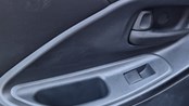 RABLJENO VOZILO TOYOTA YARIS CROSS COOL 1,5 HIBRID Automatski mjenjač BENZIN 224485