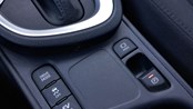 RABLJENO VOZILO TOYOTA YARIS CROSS COOL 1,5 HIBRID Automatski mjenjač BENZIN 224485