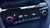 RABLJENO VOZILO TOYOTA YARIS CROSS COOL 1,5 HIBRID Automatski mjenjač BENZIN 224485