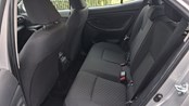 RABLJENO VOZILO TOYOTA YARIS CROSS COOL 1,5 HIBRID Automatski mjenjač BENZIN 224496