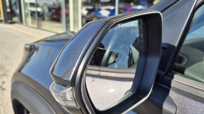 RABLJENO VOZILO TOYOTA YARIS CROSS COOL 1,5 HIBRID Automatski mjenjač BENZIN 224485