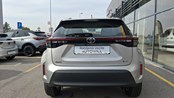 RABLJENO VOZILO TOYOTA YARIS CROSS COOL 1,5 HIBRID Automatski mjenjač BENZIN 224496