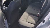 RABLJENO VOZILO TOYOTA YARIS CROSS COOL 1,5 HIBRID Automatski mjenjač BENZIN 224496