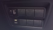 RABLJENO VOZILO TOYOTA YARIS SOL ASSIST 1,5 HIBRID Automatski mjenjač BENZIN 224489