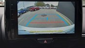 RABLJENO VOZILO TOYOTA YARIS SOL ASSIST 1,5 HIBRID Automatski mjenjač BENZIN 224489
