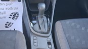 RABLJENO VOZILO TOYOTA YARIS SOL ASSIST 1,5 HIBRID Automatski mjenjač BENZIN 224503