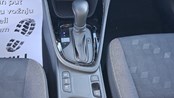 RABLJENO VOZILO TOYOTA YARIS SOL ASSIST 1,5 HIBRID Automatski mjenjač BENZIN 224503