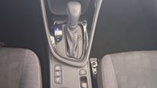 RABLJENO VOZILO TOYOTA YARIS SOL ASSIST 1,5 HIBRID Automatski mjenjač BENZIN 224515