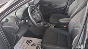 RABLJENO VOZILO TOYOTA YARIS SOL ASSIST 1,5 HIBRID Automatski mjenjač BENZIN 224515
