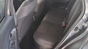 RABLJENO VOZILO TOYOTA YARIS SOL ASSIST 1,5 HIBRID Automatski mjenjač BENZIN 224515