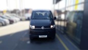 RABLJENO VOZILO VOLKSWAGEN CARAVELLE TRENDLINE 2,0 TDI Mehanički mjenjač DIESEL 80924