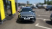 RABLJENO VOZILO VOLKSWAGEN GOLF 1,5 e TSI DSG LIFE Automatski mjenjač BENZIN 223121