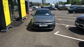 RABLJENO VOZILO VOLKSWAGEN GOLF 1,5 e TSI DSG LIFE Automatski mjenjač BENZIN 223121