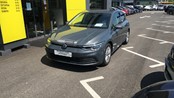 RABLJENO VOZILO VOLKSWAGEN GOLF 1,5 e TSI DSG LIFE Automatski mjenjač BENZIN 223121