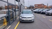 RABLJENO VOZILO VOLKSWAGEN GOLF 1,6 TDI DSG COMFORTLINE Automatski mjenjač DIESEL 222973