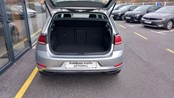 RABLJENO VOZILO VOLKSWAGEN GOLF 1,6 TDI DSG COMFORTLINE Automatski mjenjač DIESEL 222973