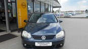 RABLJENO VOZILO VOLKSWAGEN GOLF 1,9 TDI DIESEL 20712