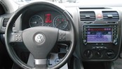 RABLJENO VOZILO VOLKSWAGEN GOLF 1,9 TDI DIESEL 20712