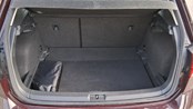 RABLJENO VOZILO VOLKSWAGEN GOLF TDI DSG TRENDLINE HR Automatski mjenjač DIESEL 223658