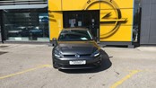 RABLJENO VOZILO VOLKSWAGEN GOLF TDI TRENDLINE Mehanički mjenjač DIESEL 222731