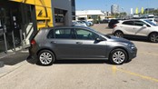 RABLJENO VOZILO VOLKSWAGEN GOLF TDI TRENDLINE Mehanički mjenjač DIESEL 222731