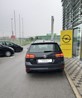 RABLJENO VOZILO VOLKSWAGEN GOLF VARIANT TDI TRENDLINE Mehanički mjenjač DIESEL 222707