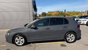 RABLJENO VOZILO VOLKSWAGEN GOLF VIII 2,0 TDI LIFE Mehanički mjenjač DIESEL 65813