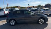 RABLJENO VOZILO VOLKSWAGEN GOLF VIII 2,0 TDI LIFE Mehanički mjenjač DIESEL 65813