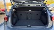 RABLJENO VOZILO VOLKSWAGEN GOLF VIII 2,0 TDI LIFE Mehanički mjenjač DIESEL 65813